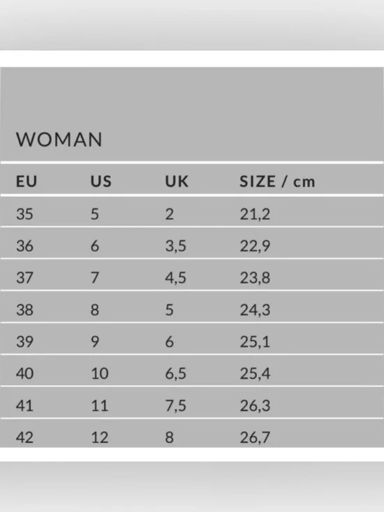 NWT VOILE BLANCHE Qwark Hype Sneaker in Army Green - Picture 7 of 15